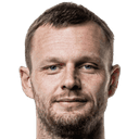 मैटी ओल्सेन