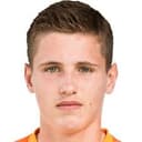 ماركو مينيغيتي