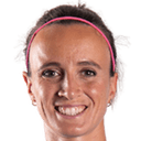 باربرا Bonansea