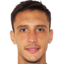 أغوستين مازيرو