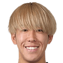 شوتو ناكانو