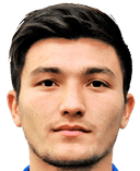 جاوهير إليوسوف