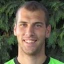 पीटर पोकॉर्नी