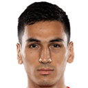 أبلاهان حاليك