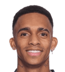 ديلان بوريرو