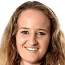 فابيان دونغوس