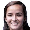 فاليريا ديل كامبو