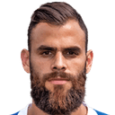 जॉन चांसलर