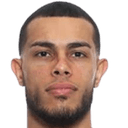 خافيير غونزاليس