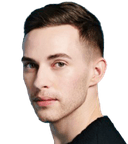 داريو أورتيز