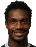 Kelechi Daniel Ihendu