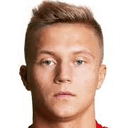 पावेल नाज़ारेन्को