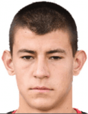 دانييل ستويانوف