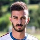 जियानमार्को गब्बियानेली