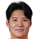 سيونغ ووك بارك