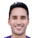 एज़्रा वालियन