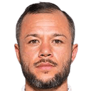 ستيفان شروك