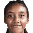 كارمن مونتينيغرو