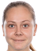 أليس بيرغستروم