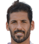 इवान बुओनोकुंटो