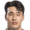 هان سول تشوي