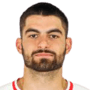 Isaque·Storoli Gavioli