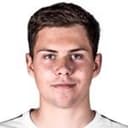 आंद्रे याकोवलेव