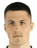 أليكساندر بوزنياك