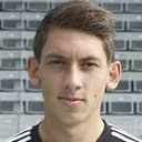 फेलिक्स नियरिख्लो