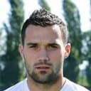 غابرييل بوبان