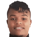 ييسون بوسا راسين