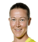 Tinja-Riikka Korpela