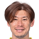 شوتا كاوانيشي