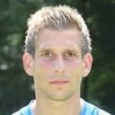 स्वेन सॉक्लर