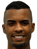 ماثيوس كليمنتي