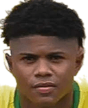 ليدر روبليدو