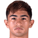 فرانكو فرياس