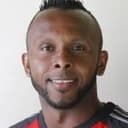 चिकिन्हो