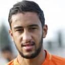 بيلال المجري