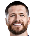 أليكس غرانت