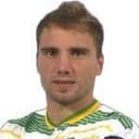 ماريانو باربييري