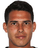 كارلوس إسترادا