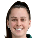 بيسايا فلافيا