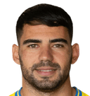 पेड्रो टानाउसू डोमिंग्वेज़ प्लासेरेस