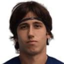 इवान जोरिक