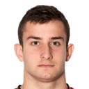 Martin Pedroarena Espinal