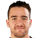 मटियास ज़ाल्डिविया