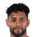 زكريا باوتشر