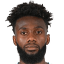 عيسى سوماري