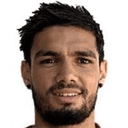 रेदाह अतासी